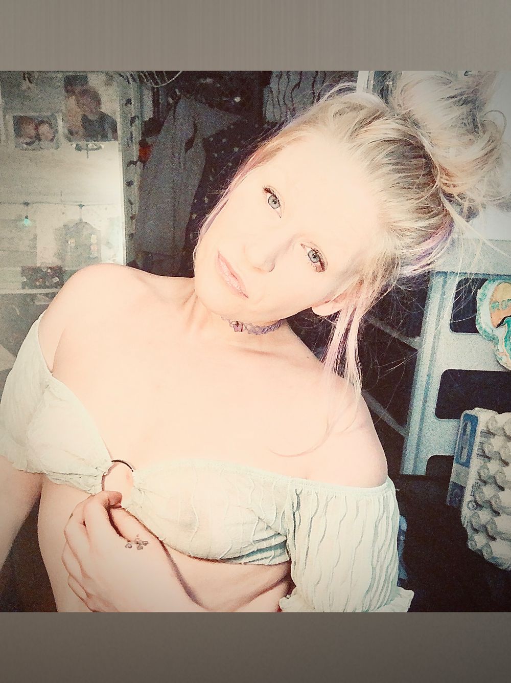 fantasybaby6969 OnlyFans profile picture