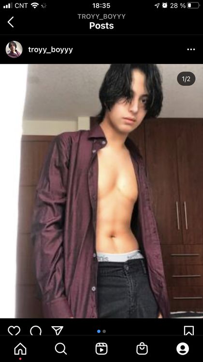 u114482939 OnlyFans picture