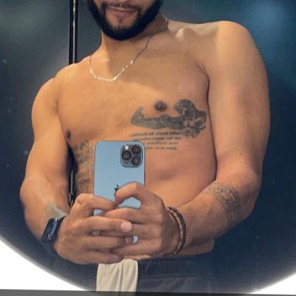 m.johnson125751 OnlyFans picture