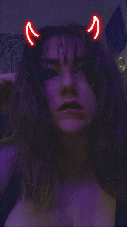 graceful_bean OnlyFans picture