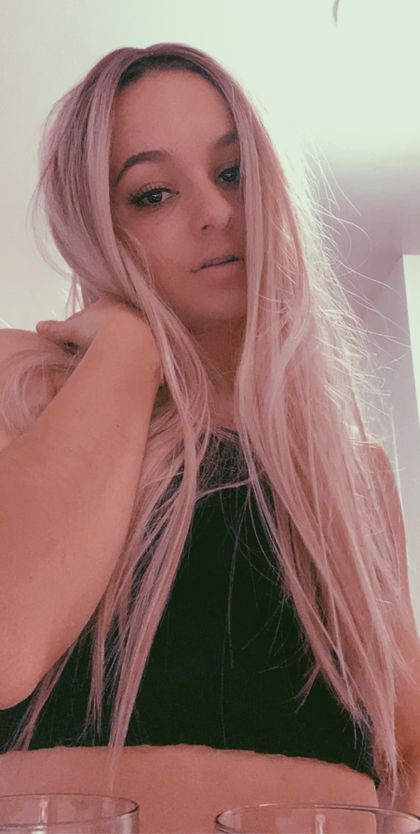 paisleyann6 OnlyFans picture