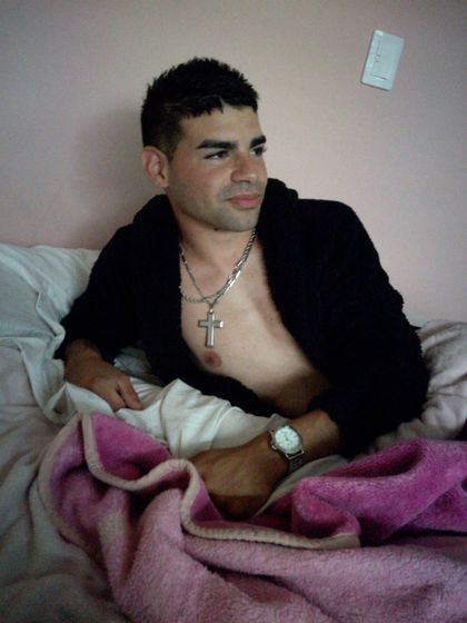 agustin9032 OnlyFans picture