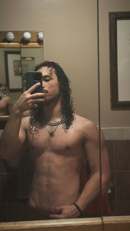 mrburyitdeep OnlyFans picture