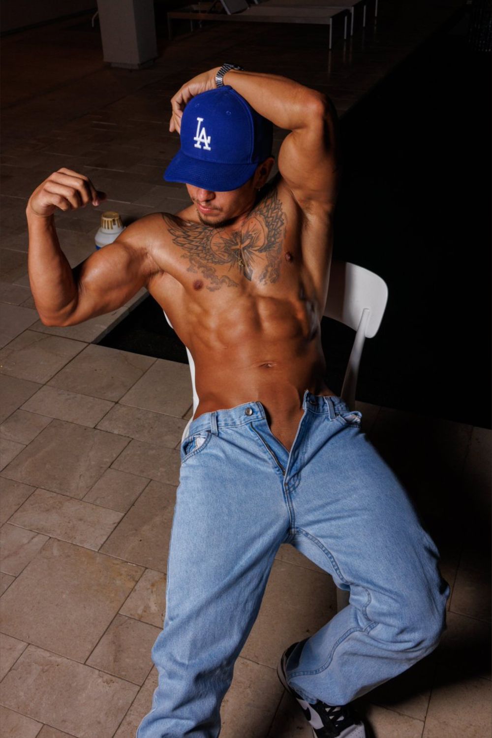 reykings602 OnlyFans profile picture