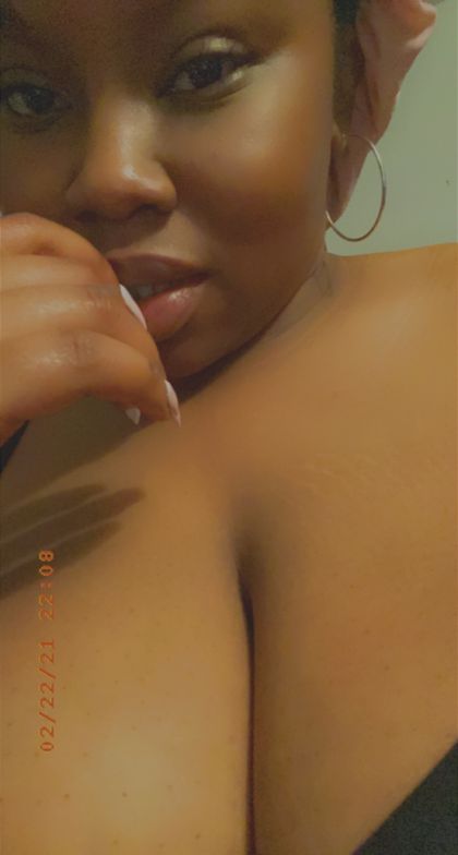 prettyypink29 OnlyFans picture