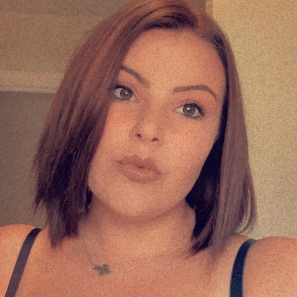 sheababy19 OnlyFans profile picture