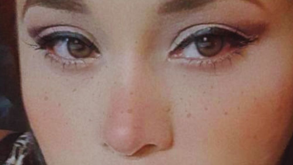 gabylove2 OnlyFans profile picture