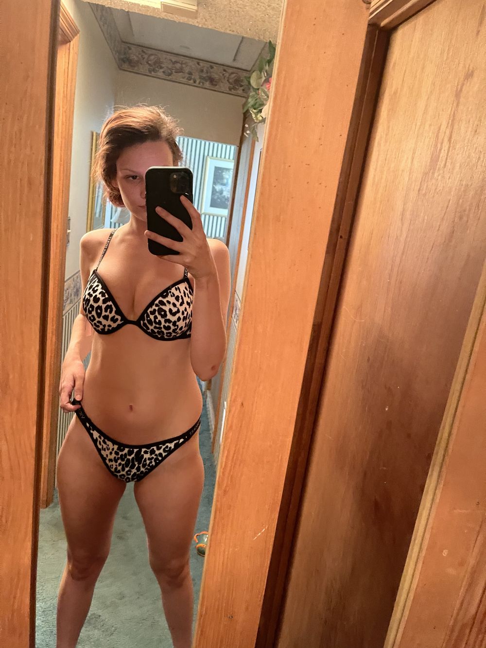 camcamcan1 OnlyFans profile picture