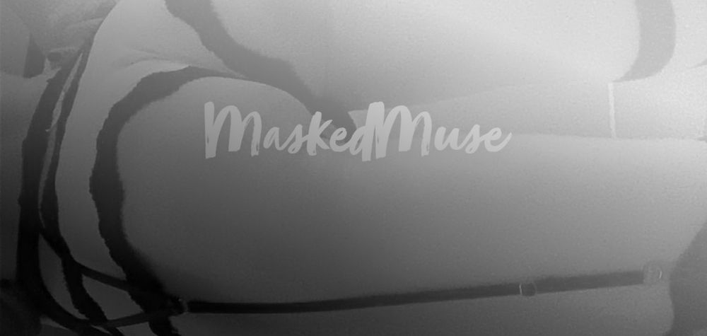 maskedmusexxx OnlyFans profile picture