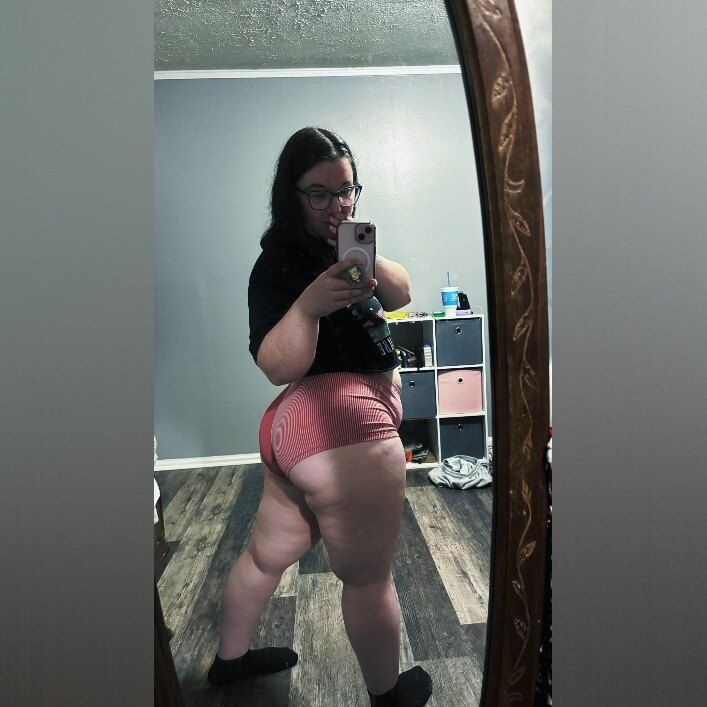 bamagirl1994 OnlyFans profile picture