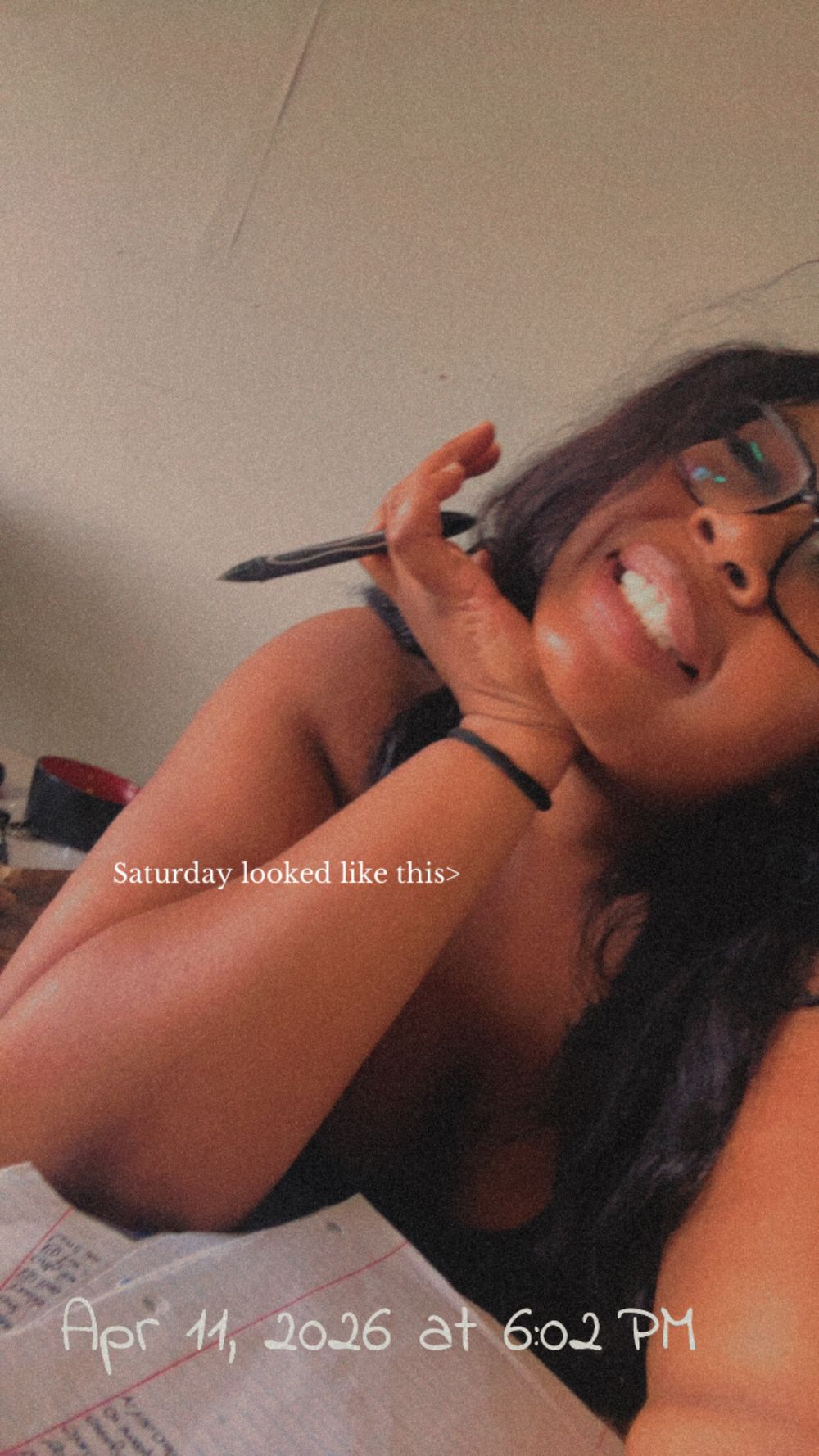 dreamytori OnlyFans profile picture