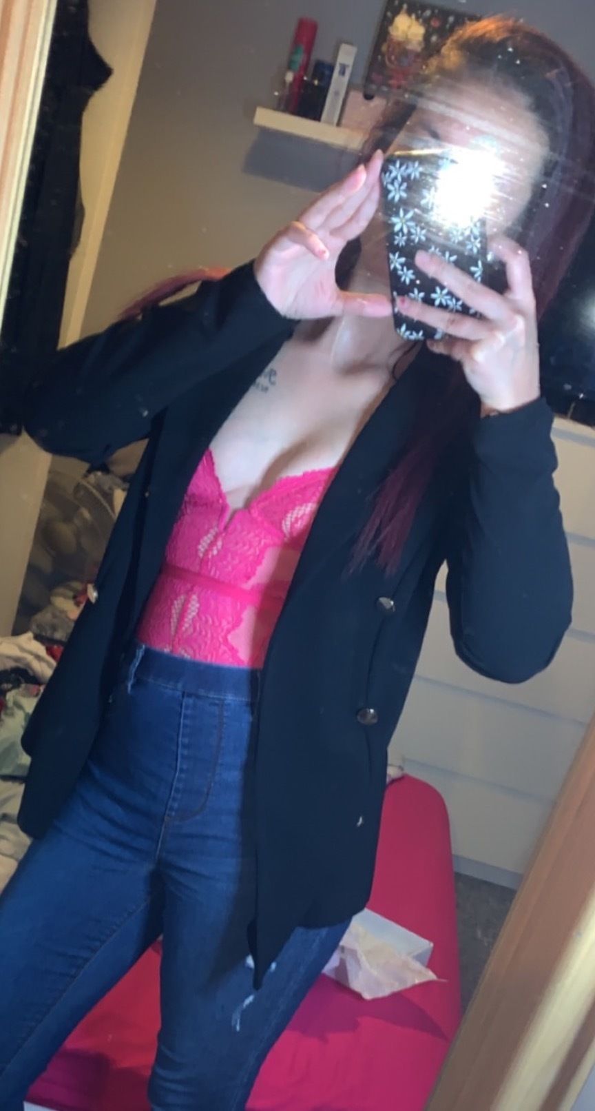 xkaty23x OnlyFans profile picture