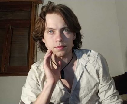 punktwink420 OnlyFans picture