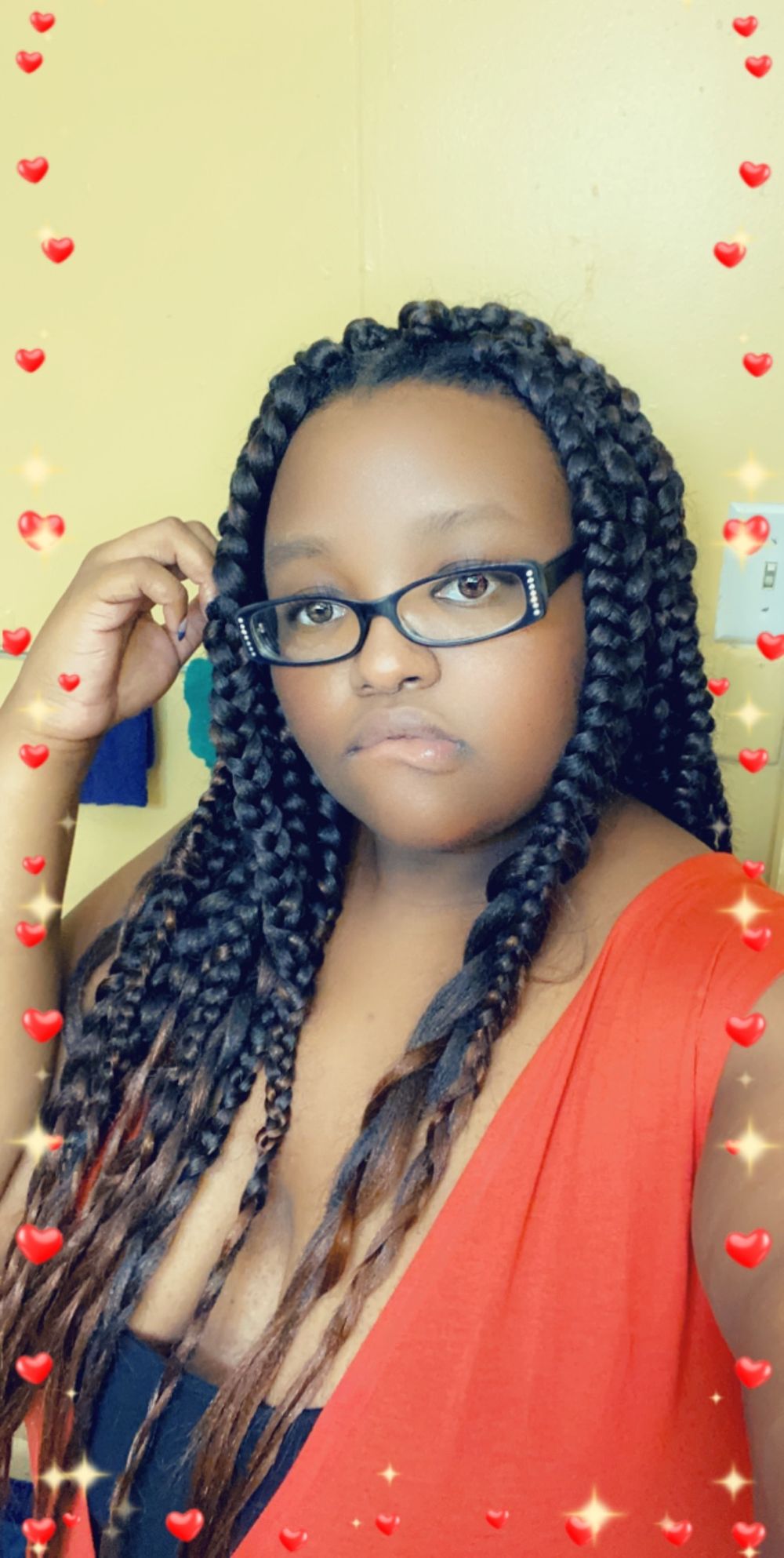 bbwqueen0616 OnlyFans profile picture