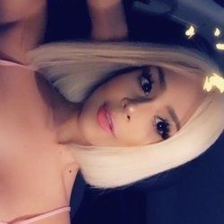 Best Hot Princess Nina OnlyFans Accounts | FansMetrics.com