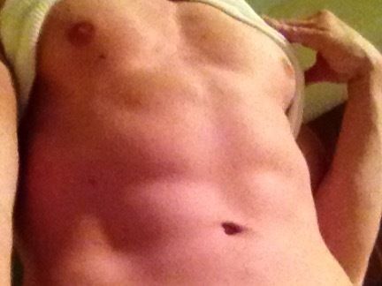 ddrew2015 OnlyFans profile picture