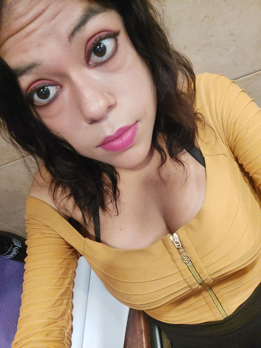 u174551549 OnlyFans profile picture