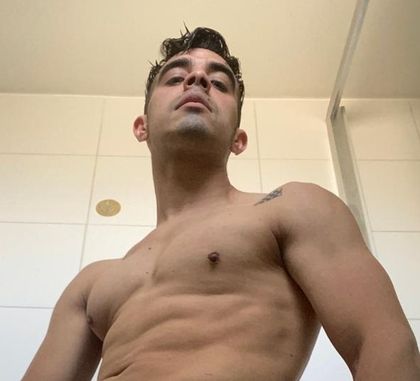 chesterpott OnlyFans picture
