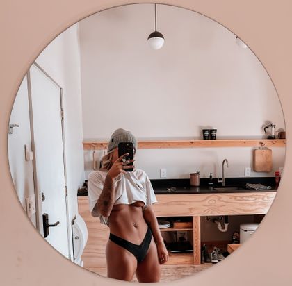 sagebaby911 OnlyFans picture