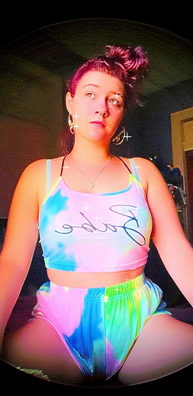 baddie1793 OnlyFans profile picture