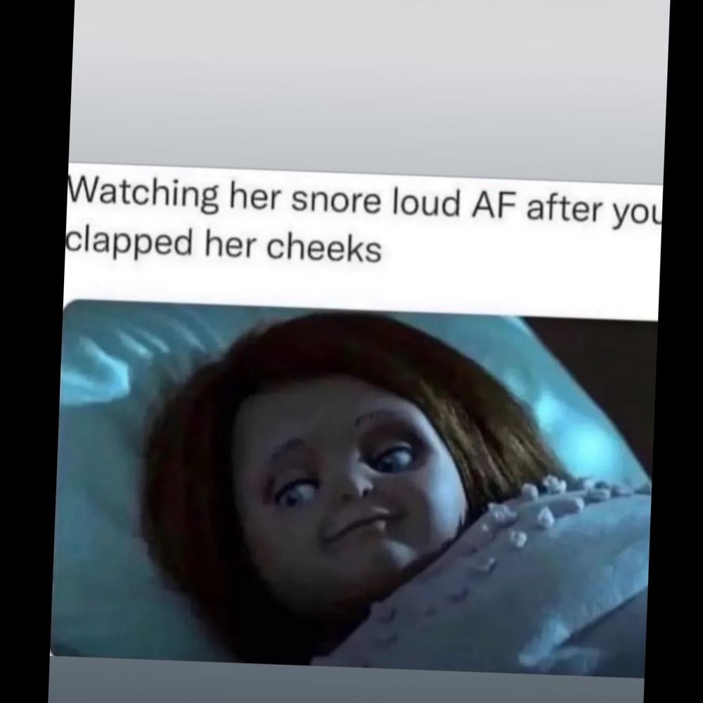 skinnygvy OnlyFans profile picture