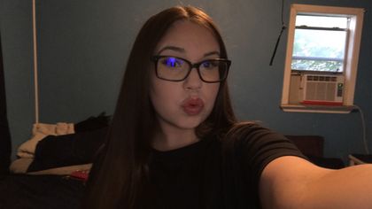 u69001798 OnlyFans picture