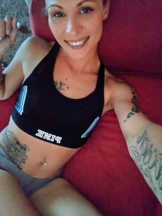 ashleemarie843 OnlyFans profile picture