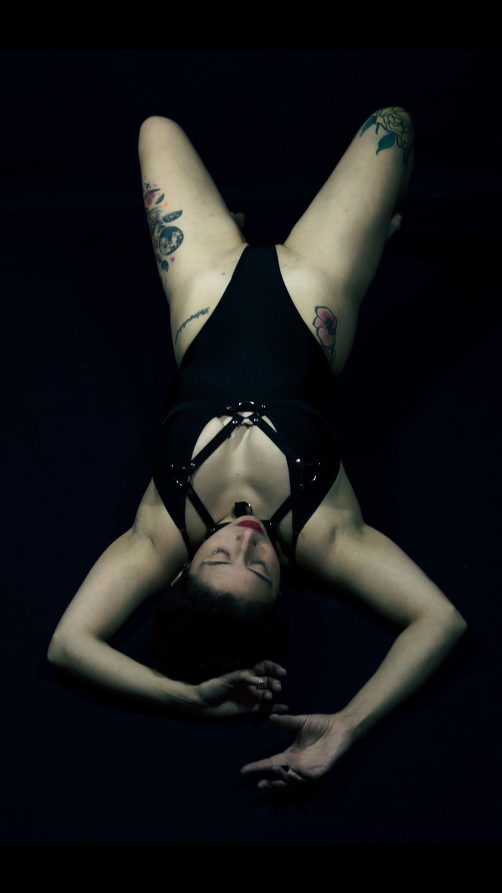 chinamay OnlyFans profile picture