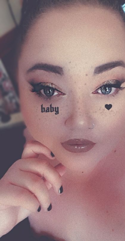 fetish.n.fat OnlyFans picture