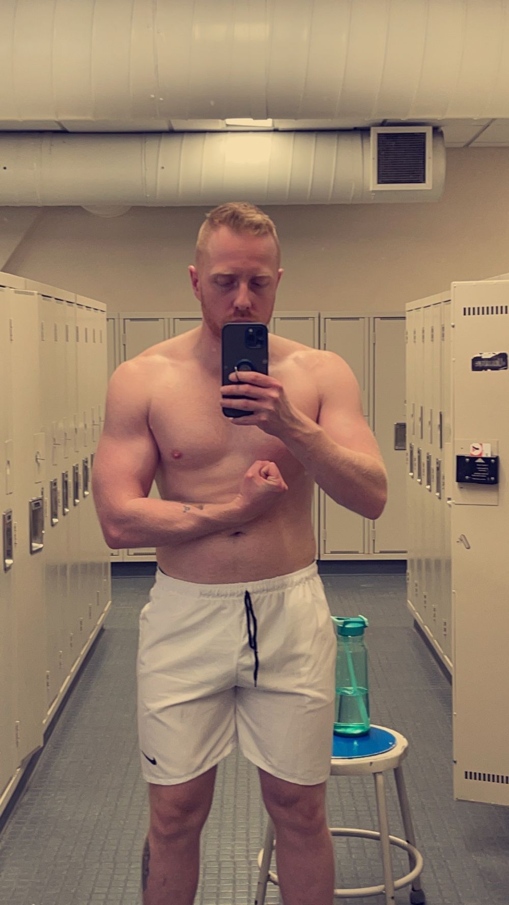 u27543559 OnlyFans profile picture