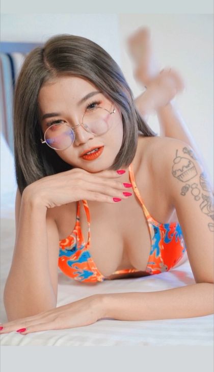 somsomswing OnlyFans picture