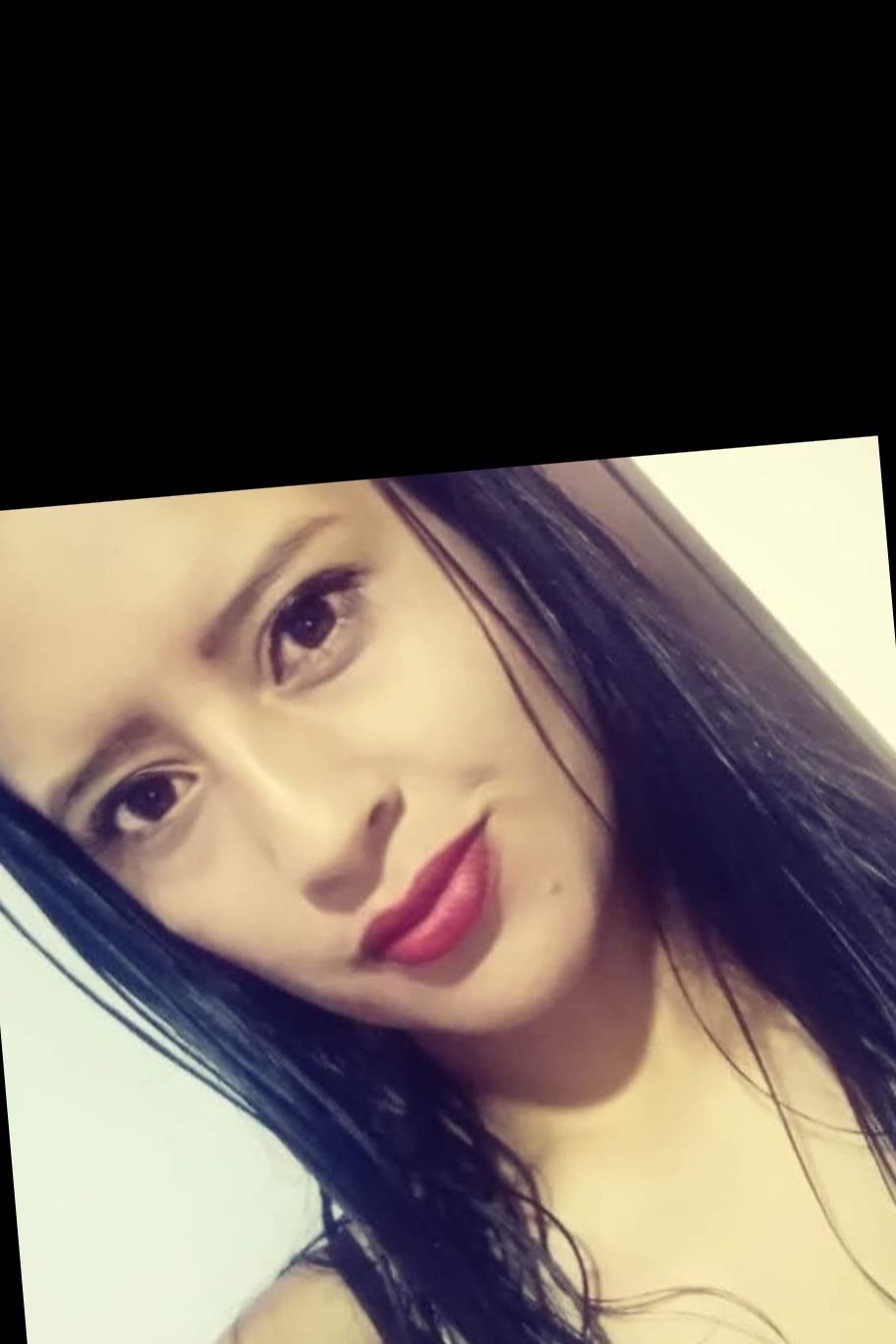 kavelar530 OnlyFans profile picture