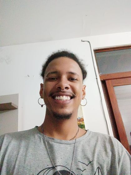 leonard071 OnlyFans picture
