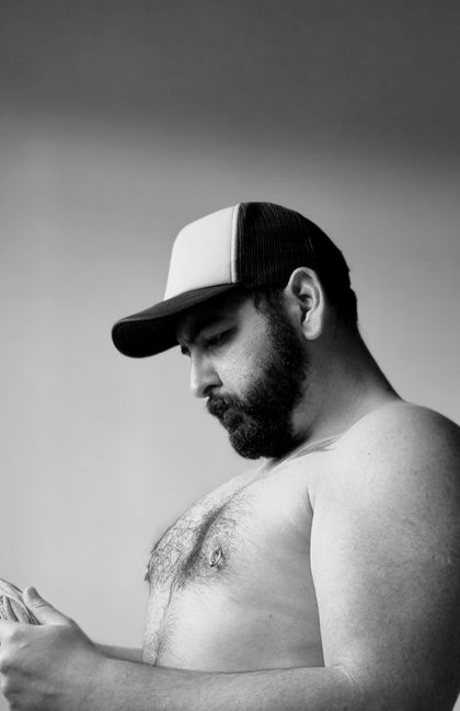 rgs_br OnlyFans picture