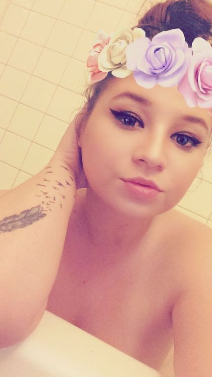 marie9728 OnlyFans picture