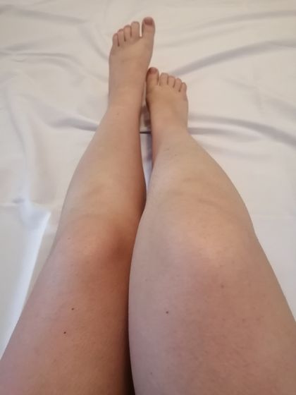 malika18 OnlyFans picture