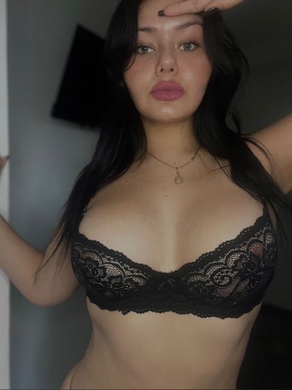amyfora OnlyFans picture