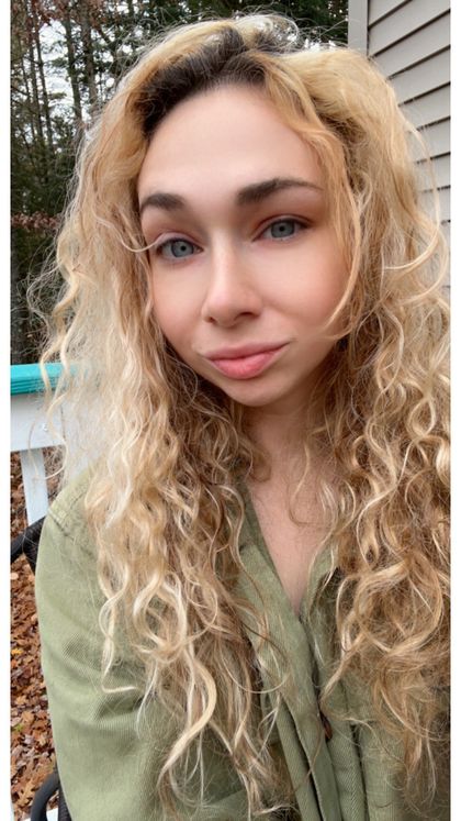 Best Lilyofx OnlyFans Accounts FansMetrics