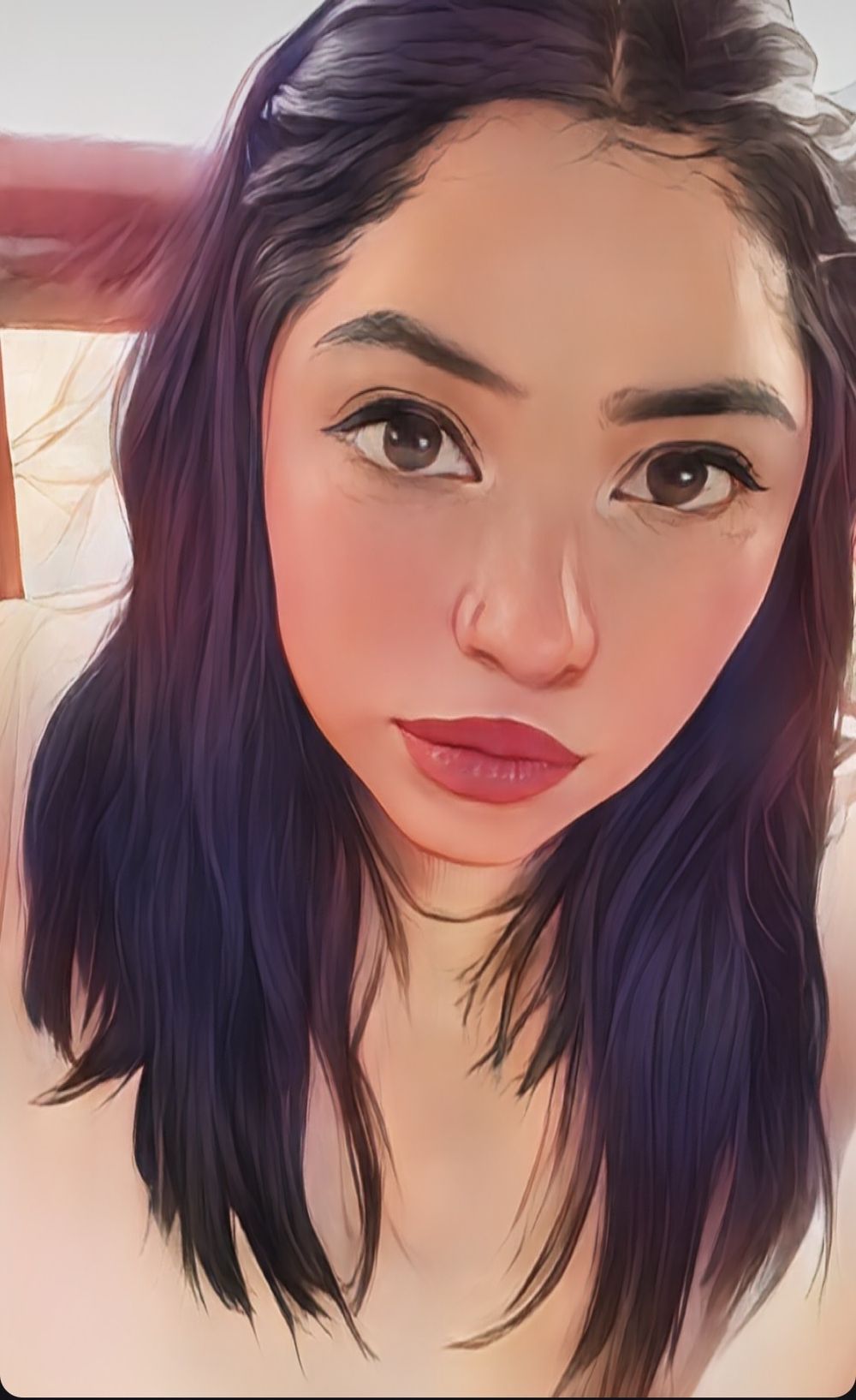 pammkimink OnlyFans profile picture