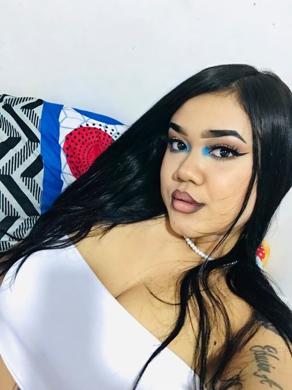 gyal28 OnlyFans picture