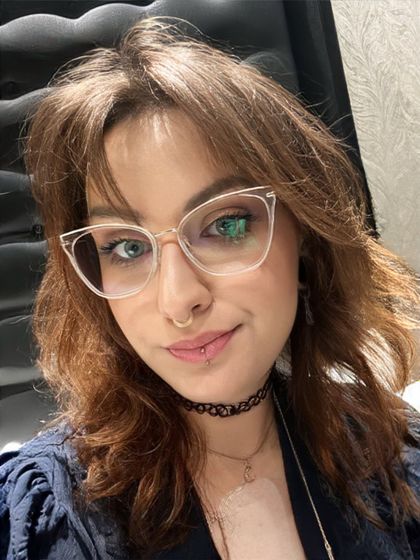 lunamiaxoxo OnlyFans picture