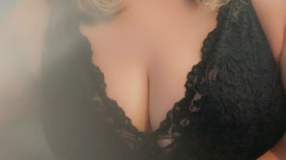 sweetnaturealways OnlyFans profile picture