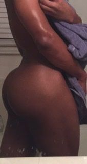 bestovbothworldz OnlyFans picture