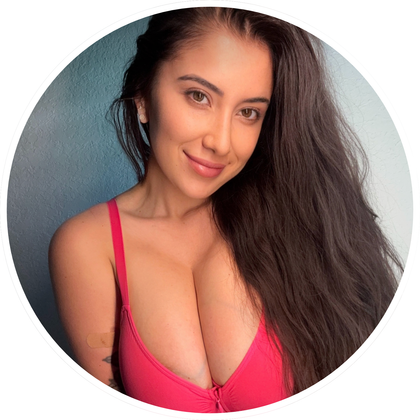 aubreygrey_vip OnlyFans picture
