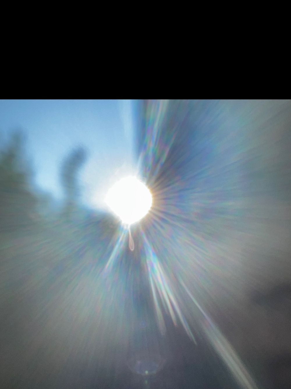 divinestargod OnlyFans profile picture