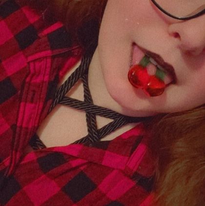 pr3ttiekitty OnlyFans picture