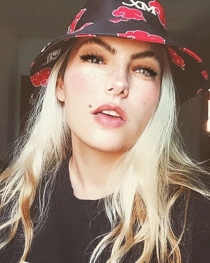 gedyhoney OnlyFans picture