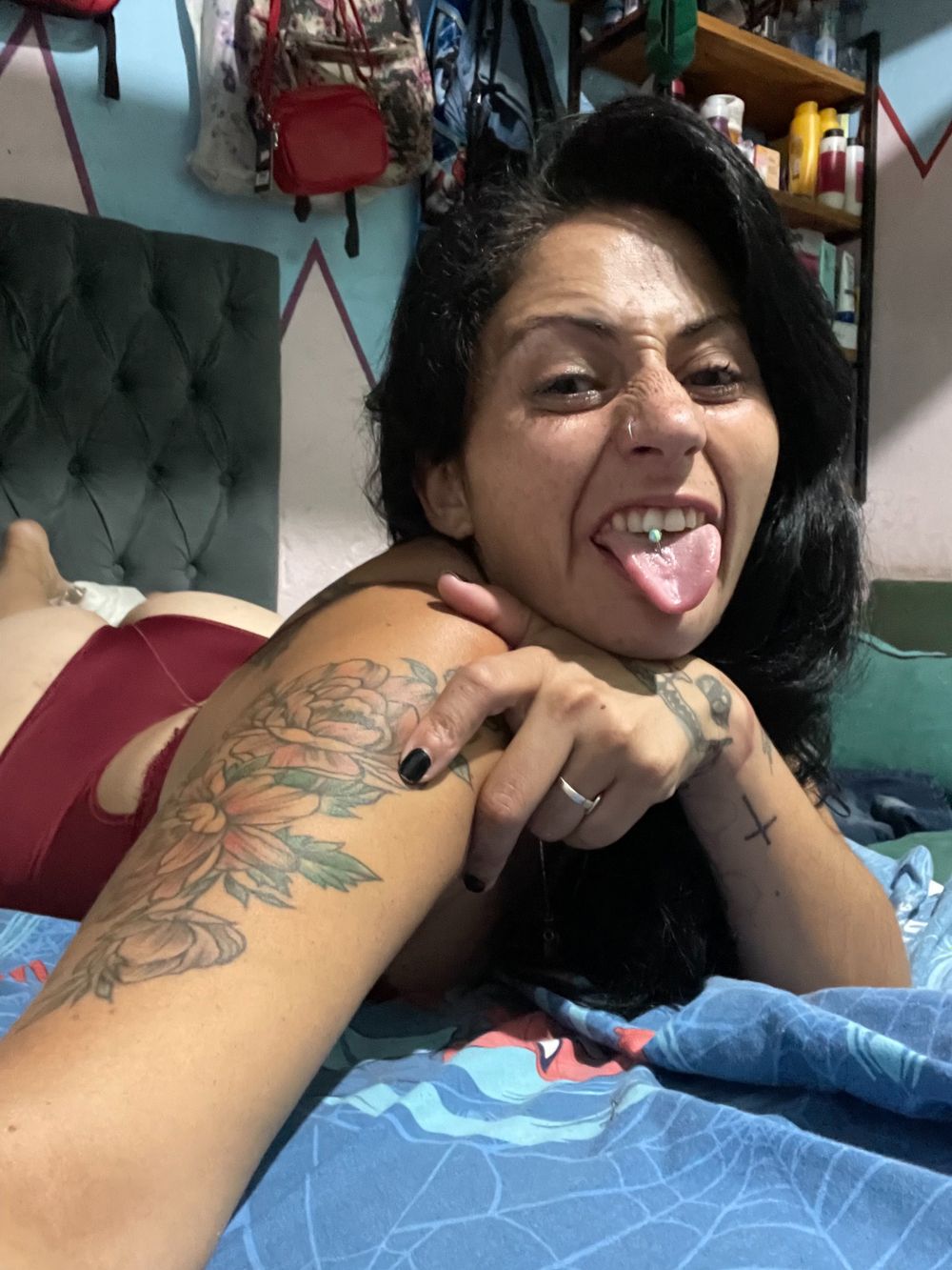 u217092561 OnlyFans profile picture