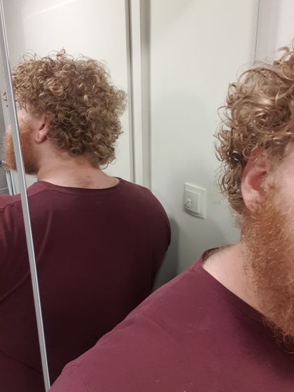curly_boii OnlyFans picture