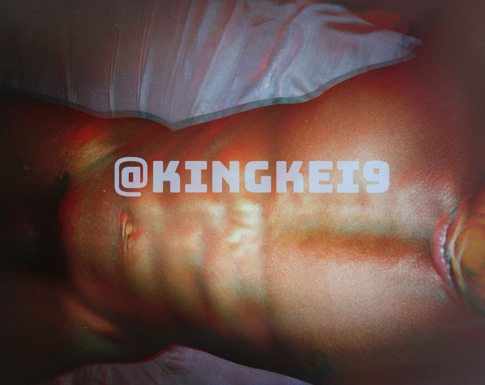 kingkei9 OnlyFans profile picture